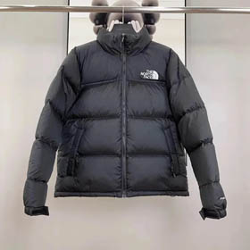 THE NORTH FACE Down jacket(28 styles)-0234