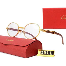 Cartier Sunglasses (19 style)-0259