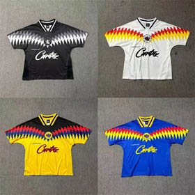 Corteiz T-shirt(13+ Styles)-0376