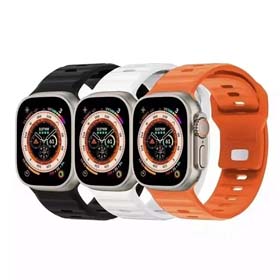 Apple Watch ULTRA2 watch-1326
