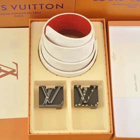 Louis Vuitton LV Belts(40+styles)-1547